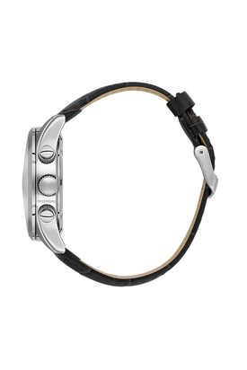 Daniel Klein - DK.1.14016-3 Automatic Erkek Kol Saati (1)