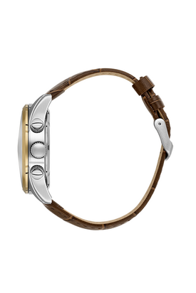 Daniel Klein - DK.1.14016-4 Automatic Erkek Kol Saati (1)