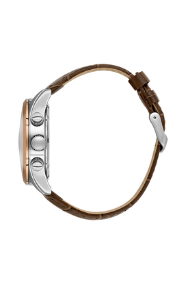 Daniel Klein - DK.1.14016-5 Automatic Erkek Kol Saati (1)