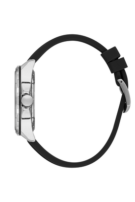 Daniel Klein - DK.1.14017-1 Automatic Erkek Kol Saati (1) Daniel Klein - DK.1.14017-1 Automatic Erkek Kol Saati (1)