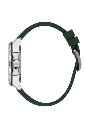 Daniel Klein - DK.1.14017-2 Automatic Erkek Kol Saati (1) Daniel Klein - DK.1.14017-2 Automatic Erkek Kol Saati (1)