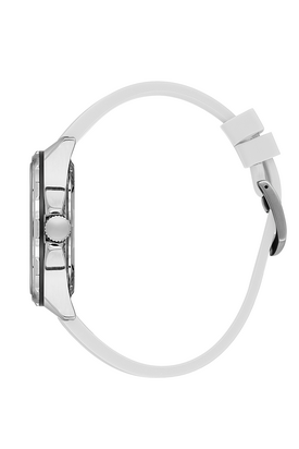 Daniel Klein - DK.1.14017-3 Automatic Erkek Kol Saati (1) Daniel Klein - DK.1.14017-3 Automatic Erkek Kol Saati (1)