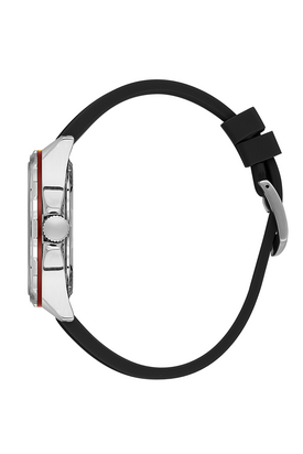 Daniel Klein - DK.1.14017-4 Automatic Erkek Kol Saati (1) Daniel Klein - DK.1.14017-4 Automatic Erkek Kol Saati (1)