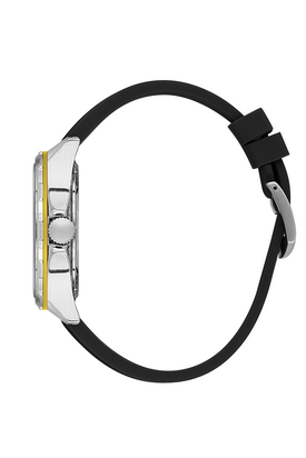 Daniel Klein - DK.1.14017-5 Automatic Erkek Kol Saati (1) Daniel Klein - DK.1.14017-5 Automatic Erkek Kol Saati (1)