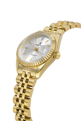 Daniel Klein - DK.1.14027-2 Diamond Kadın Kol Saati (1)