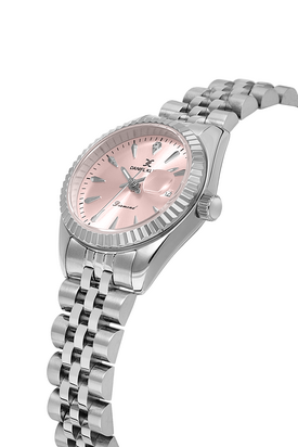 Daniel Klein - DK.1.14027-5 Diamond Kadın Kol Saati (1)