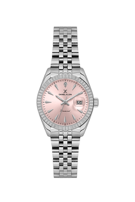 Daniel Klein - DK.1.14027-5 Diamond Kadın Kol Saati
