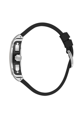 Daniel Klein - DK.1.14028-1 Exclusive Erkek Kol Saati (1)