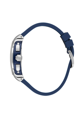 Daniel Klein - DK.1.14028-2 Exclusive Erkek Kol Saati (1)