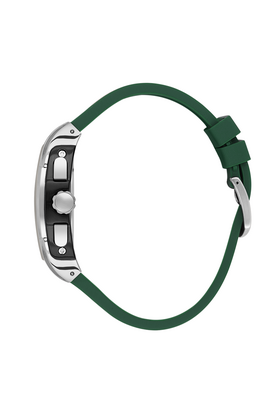 Daniel Klein - DK.1.14028-3 Exclusive Erkek Kol Saati (1)