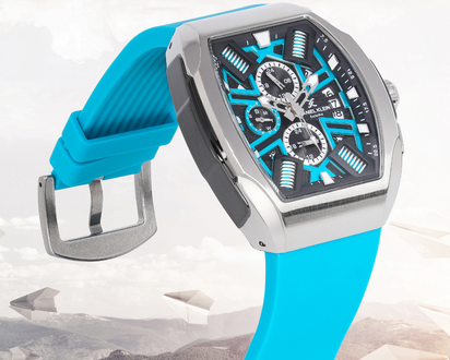 Daniel Klein - DK.1.14028-4 Exclusive Erkek Kol Saati (1)