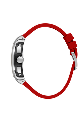 Daniel Klein - DK.1.14028-5 Exclusive Erkek Kol Saati (1)