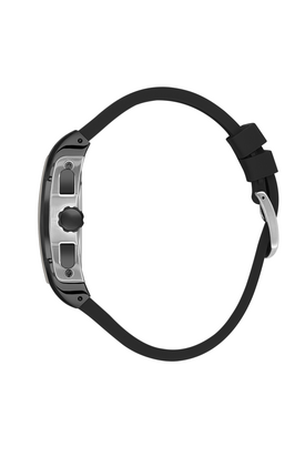 Daniel Klein - DK.1.14028-6 Exclusive Erkek Kol Saati (1)