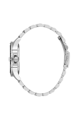 Daniel Klein - DK.1.14029-2 Steely Erkek Kol Saati (1)