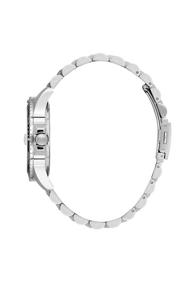 Daniel Klein - DK.1.14029-4 Steely Erkek Kol Saati (1)