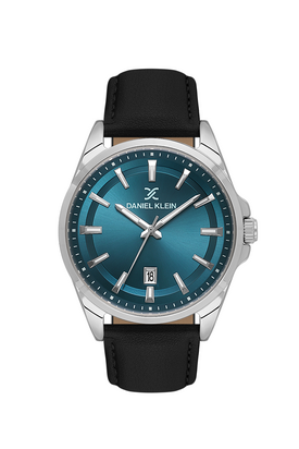 Daniel Klein - DK.1.14036-3 Erkek Kol Saati