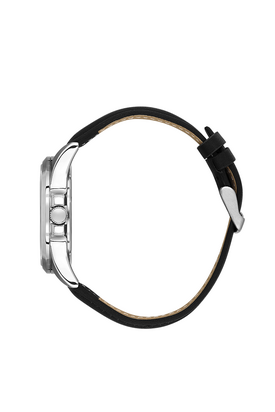 Daniel Klein - DK.1.14036-3 Erkek Kol Saati (1)