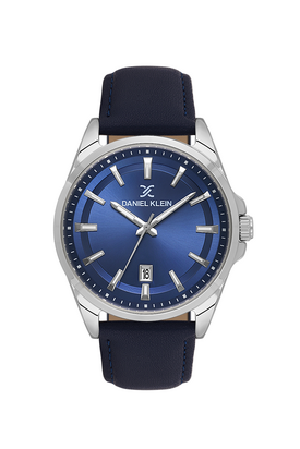 Daniel Klein - DK.1.14036-5 Erkek Kol Saati
