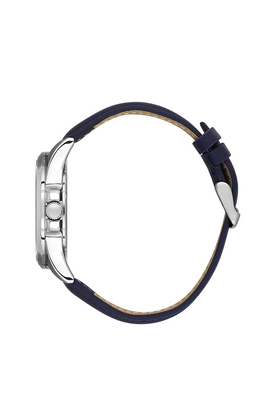 Daniel Klein - DK.1.14036-5 Erkek Kol Saati (1)