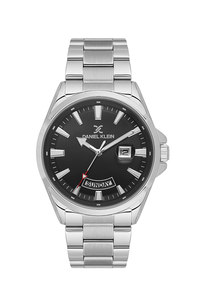 Dk.1.14037-1 Premium Erkek Kol Saati