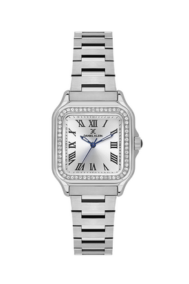 Daniel Klein - DK.1.14040-1 Premium Kadın Kol Saati