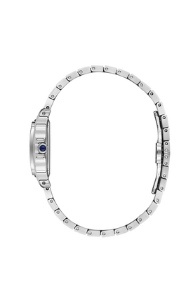 Daniel Klein - DK.1.14040-1 Premium Kadın Kol Saati (1)