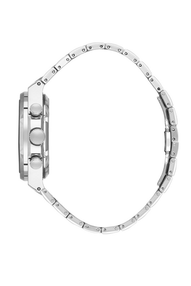 Daniel Klein - DK.1.14046-2 Automatic Erkek Kol Saati (1)