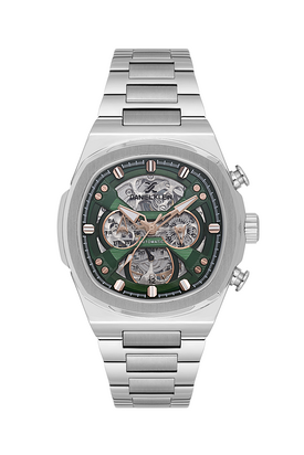 dk114046-4-automatic-erkek-kol-saati