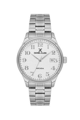 dk114050-1-arcadia-erkek-kol-saati