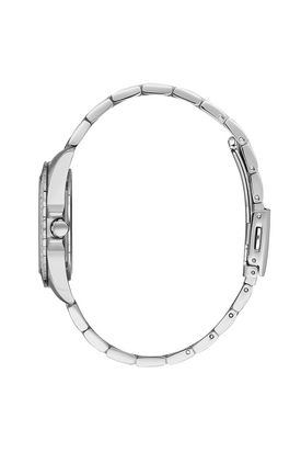 Daniel Klein - DK.1.14053-1 Exclusive Kadın Kol Saati (1)