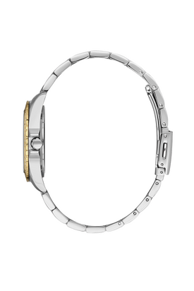 Daniel Klein - DK.1.14053-5 Exclusive Kadın Kol Saati (1)