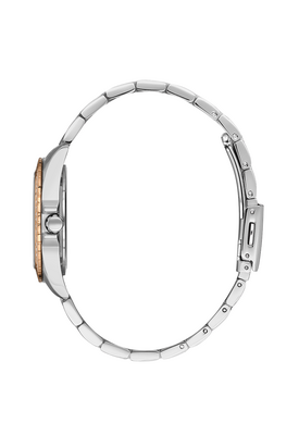 Daniel Klein - DK.1.14053-6 Exclusive Kadın Kol Saati (1)