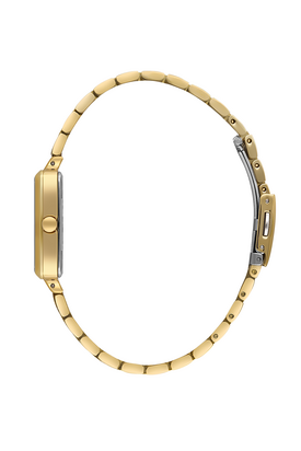 Daniel Klein - DK.1.14055-3 Premium Kadın Kol Saati (1)