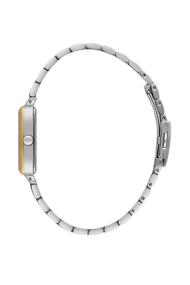 Daniel Klein - DK.1.14055-4 Premium Kadın Kol Saati (1)