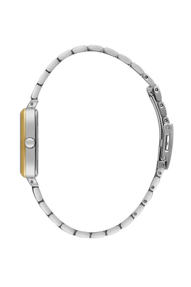 Daniel Klein - DK.1.14055-5 Premium Kadın Kol Saati (1)