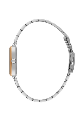 Daniel Klein - DK.1.14055-6 Premium Kadın Kol Saati (1)