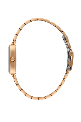 Daniel Klein - DK.1.14055-7 Premium Kadın Kol Saati (1)