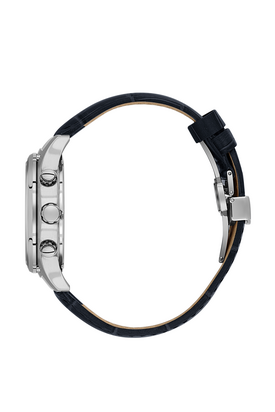 Daniel Klein - DK.1.14056-2 Exclusive Erkek Kol Saati (1)