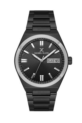 dk114060-6-premium-erkek-kol-saati