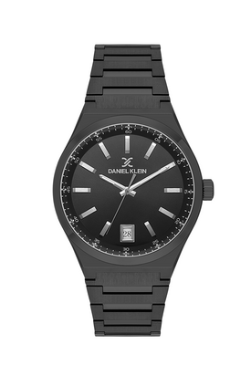 dk114061-4-premium-erkek-kol-saati