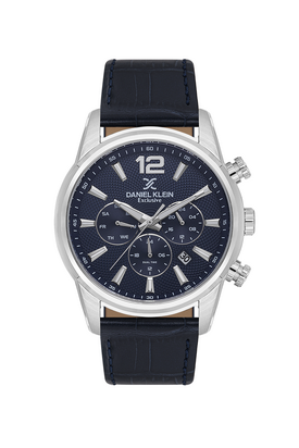 Daniel Klein - DK.1.14063-2 Exclusive Erkek Kol Saati