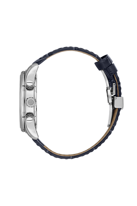 Daniel Klein - DK.1.14063-2 Exclusive Erkek Kol Saati (1)