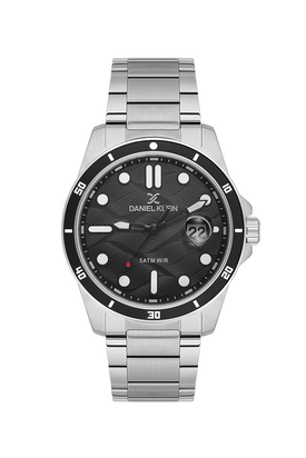 Daniel Klein - DK.1.14066-1 Premium Erkek Kol Saati