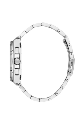 Daniel Klein - DK.1.14071-2 Exclusive Erkek Kol Saati (1)