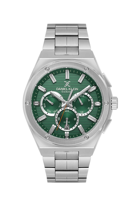 Daniel Klein - DK.1.14071-4 Exclusive Erkek Kol Saati