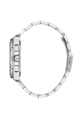 Daniel Klein - DK.1.14071-4 Exclusive Erkek Kol Saati (1)