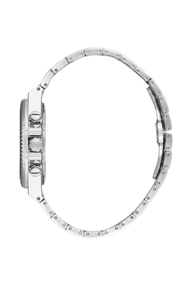 Daniel Klein - DK.1.14075-1 Exclusive Erkek Kol Saati (1)