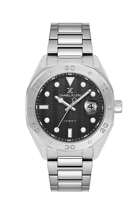 Daniel Klein - DK.1.14076-1 Premium Erkek Kol Saati