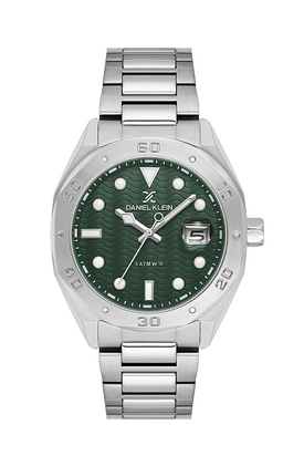Daniel Klein - DK.1.14076-2 Premium Erkek Kol Saati