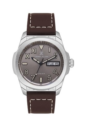 Daniel Klein - DK.1.14078-1 Premium Erkek Kol Saati